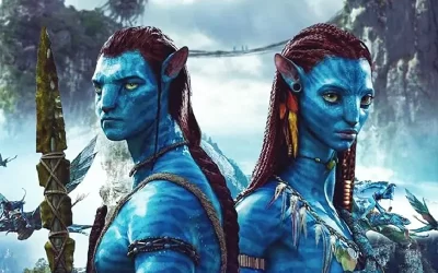 Avatar Avatar