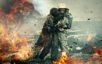 Chernóbil: La Película Chernóbil: La Película