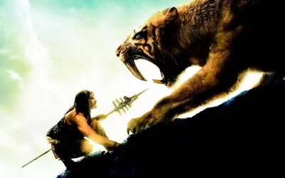 10.000 A.C. 10.000 A.C.