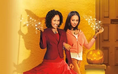 Brujillizas Brujillizas