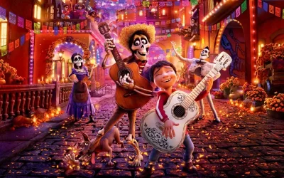 Coco Coco