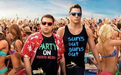 Comando Especial 2 Comando Especial 2