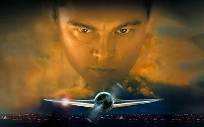 El aviador El aviador