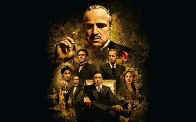 El Padrino: Parte I El Padrino: Parte I