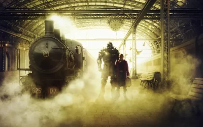 Fullmetal Alchemist Fullmetal Alchemist