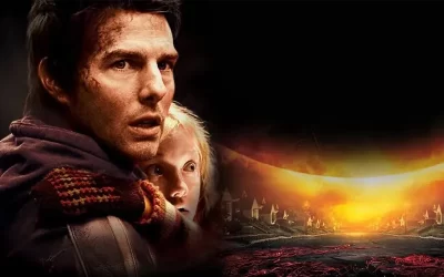 La Guerra de los Mundos La Guerra de los Mundos