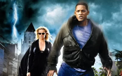 Hancock Hancock