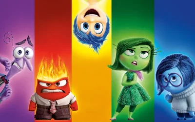 Intensa-Mente Intensa-Mente