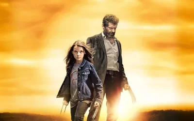 Logan Logan