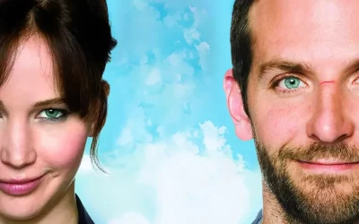 Los juegos del destino