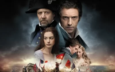 Los Miserables Los Miserables