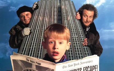 Mi Pobre Angelito 2 Mi Pobre Angelito 2