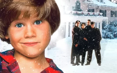 Mi Pobre Angelito 3 Mi Pobre Angelito 3