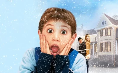 Mi Pobre Angelito 4 Mi Pobre Angelito 4