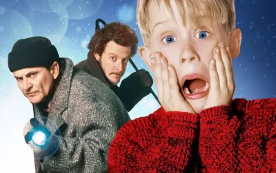 Mi Pobre Angelito Mi Pobre Angelito