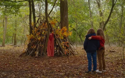 Petite Maman Petite Maman