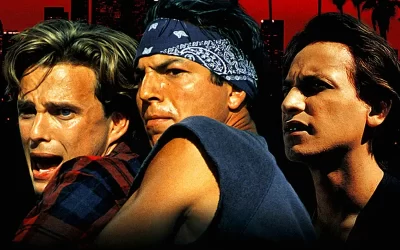 Sangre por Sangre Sangre por Sangre