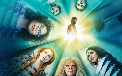 Un viaje en el tiempo Un viaje en el tiempo