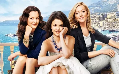 Princesa por Accidente